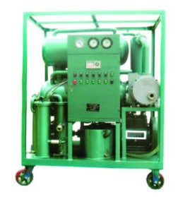 �๦�ܞV�͙C(j��)