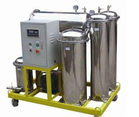 DZJ�^���͞V�͙C(j��)