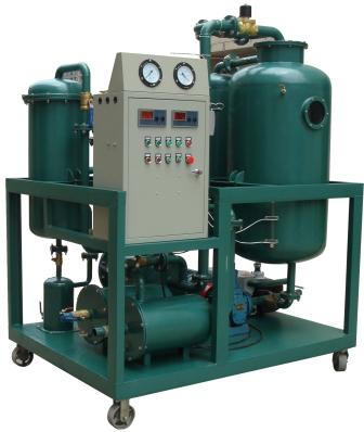 Һ���͞V�͙C(j��)