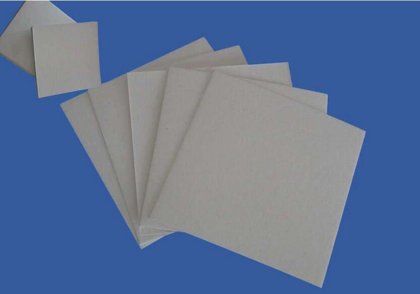 �V�͙C(j��)�V�� ���?y��n)V�͙C(j��)�V��