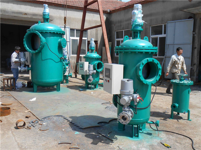 ȫ�Ԅ�(d��ng)�Vˮ��