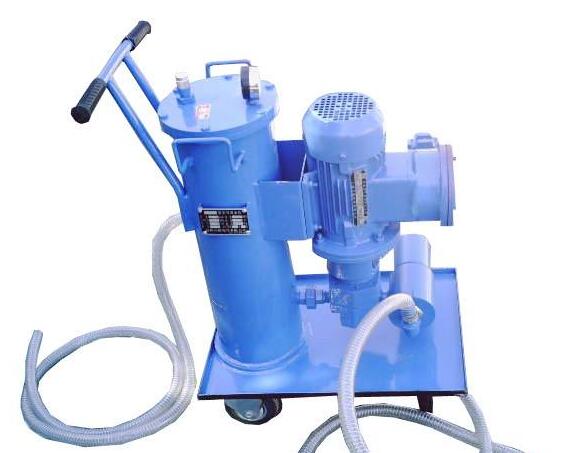 ����(x��)�V��܇(ch��)