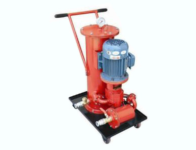 Һ���͞V��܇(ch��)