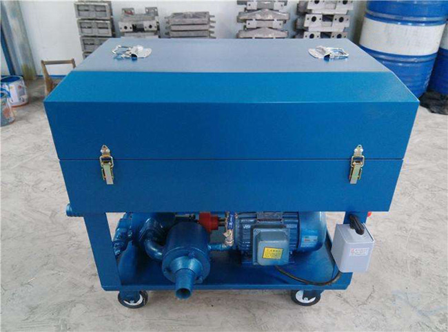 HDLY-150�V�͙C(j��)